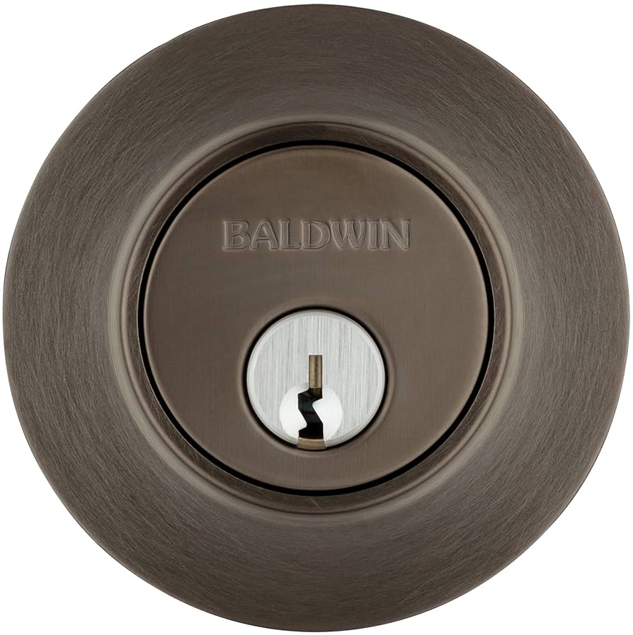 71M+ri7LIdL._UF894,1000_QL80_.jpg